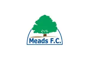 East Grinstead Meads FC